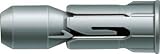 Eigenschaften Fischer 775330 / Fischer Plattendübel Fischer Pd 8 100St