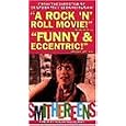 Smithereens