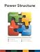 Power Structure (Novel and Screenwriting Software)