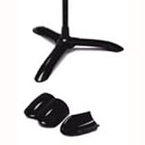 Manhasset Floor Protectors - Set of 3