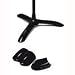 Manhasset Floor Protectors - Set of 3