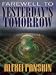 Books : Farewell to Yesterday's Tomorrow