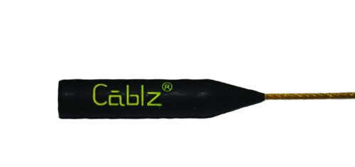 Cablz Colorz Eyewear Retainer