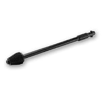 Karcher 4.767-049 Dirtblaster Patio Cleaning Lance for K5-K7 Pressure Washers