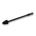 Karcher Dirtblaster Spray Wand 47632280