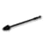 Karcher 26407440 Dirtblaster Rotary Spray Wand