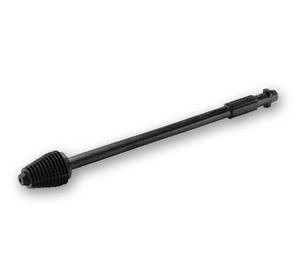 Karcher 4.767-049 Dirtblaster Patio Cleaning Lance for K5-K7 Pressure Washers