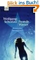 Fremde Wasser: Denglers dritter Fall