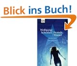 Fremde Wasser: Denglers dritter Fall
