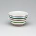 ���å���(Iittala)�����ꥴ�����å����åסʥ١������ #002951