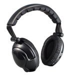 Wireless RF Headphone 3 Channel
