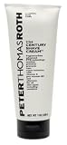 PETER THOMAS ROTH - 21st Century Shave Cream (Tube)