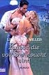 K�sse, die voll Sehnsucht sind
