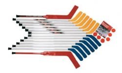 Buy Cosom Junior Hockey Set by Sportime