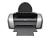Epson Stylus C66 Inkjet Printer