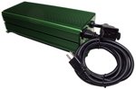Galaxy Electronic Ballast - 1000 Watt