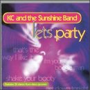 CD-Charts  Search : Let's Party