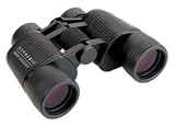 Opticron 8 X 40 Aspheric Binoculars