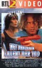 Weit drau�en lauert der Tod - Kate Jackson