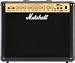 Marshall Combo, Mg-Serie 30 W Digital-Fx