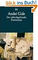 Der schlechtgefesselte Prometheus: und andere Erz�hlungen