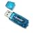 GZ- USB Bluetooth Dongle for Mobile phones, PDAs, PCs - Universal