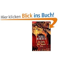 Im Licht der Sterne