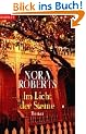 Im Licht der Sterne