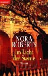 Im Licht Der Sterne (Three Sisters Trilogy)