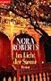 Im Licht der Sterne: Roman (Three Sisters Trilogy)
