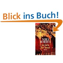 Im Licht der Sterne