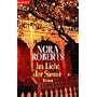 Im Licht der Sterne: Roman (Three Sisters Trilogy)