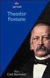 Theodor Fontane. - 