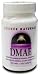 DMAE is a highly bioactive nutritional precursor to acetylcholine a key neurotransmitter. Acetylcholine plays a crucial role in higher cognitive functions such as learning and memory.The Inside Scoop:DMAE by Source Naturals Enhances Mental ConcentrationNu