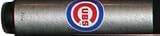 Chicago Cubs MLB Eliminator Cue Stick