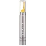 Prevage Prevage Eye Anti-Aging Moisturizing Treatment