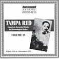 Complete Recorded Works, Vol. 10 (1938-1939)