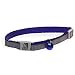 Aspen Pet Reflective Series Aristo Adjustable Safety Cat Collar