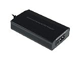 Techsolo TNP Universal Netzteil 100W