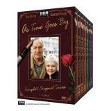 As Time Goes By - Complete Original Series