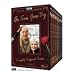 As Time Goes By - Complete Original Series