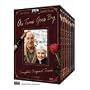 As Time Goes By - Complete Series 4