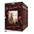 As Time Goes By - Complete Original Series