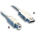 USB A-B 2.0 Cable 4.5 mtr Printer Cable
