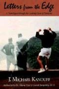 Travelogue