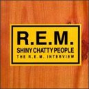 Shiny Chatty People