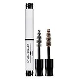 Laura Geller Eyebrow Tint & Tamer