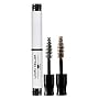 Laura Geller Eyebrow Tint & Tamer