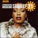 Review Various Artists  / Greensleeves Sampler Vol.21
