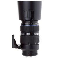 Olympus Zuiko 50-200mm f/2.8-3.5 Digital ED SWD Lens for Olympus Digital SLR Cameras